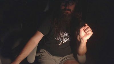 contemptumundi live cam on Cam4