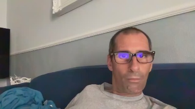 contepappafava live cam on Cam4