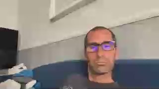 contepappafava live cam on Cam4