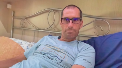 contepappafava live cam on Cam4