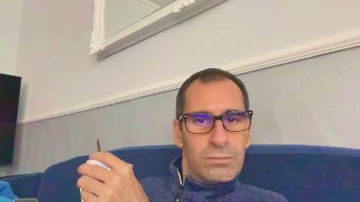 contepappafava live cam on Cam4