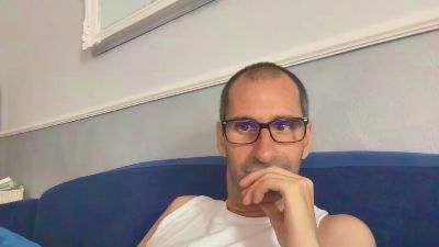 contepappafava live cam on Cam4