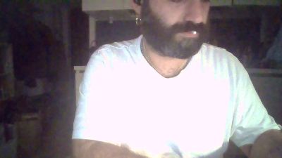 contropelo live cam on Cam4
