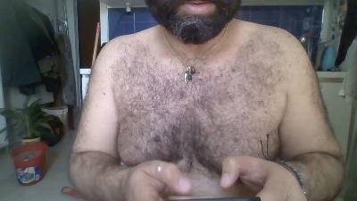 contropelo live cam on Cam4