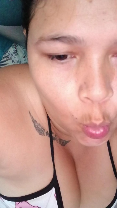 https://snapshots.xcdnpro.com/thumbnails/cony31?s=wcLvqmLplcV8HVKYn4c/c32rI3iX4xwfjr/zklWunMA= Live Cam4 Model