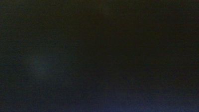 conybellatraves live cam on Cam4