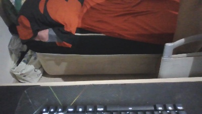 cooesp964 live cam on Cam4