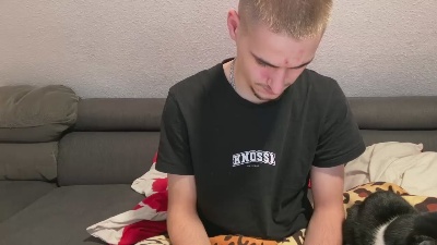 livesex chat Cookieboy88