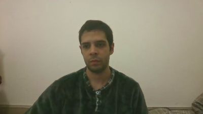 cool_man8 live cam on Cam4