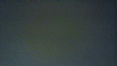 coolman0683 live cam on Cam4