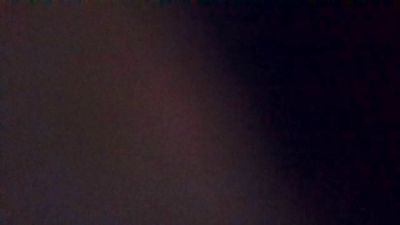 coolman0683 live cam on Cam4
