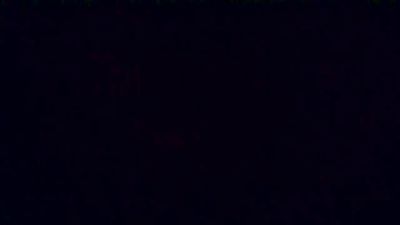 coolman0683 live cam on Cam4