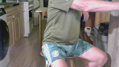 coolmorris2 live cam on Cam4