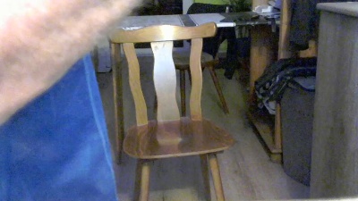 coolmorris2 live cam on Cam4