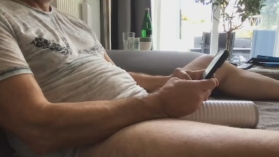 coooc1 live cam on Cam4