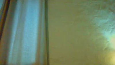 cooooper02 live cam on Cam4
