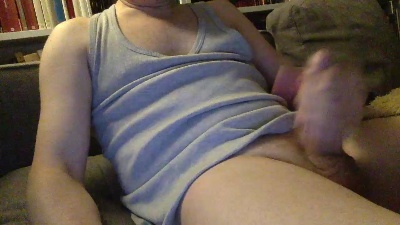 cooperagent live cam on Cam4