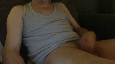 cooperagent live cam on Cam4