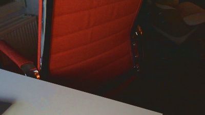 cop34 live cam on Cam4