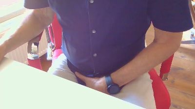 cop34 live cam on Cam4