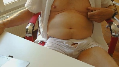 cop34 live cam on Cam4