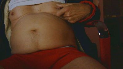 cop34 live cam on Cam4