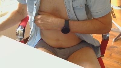 cop34 live cam on Cam4