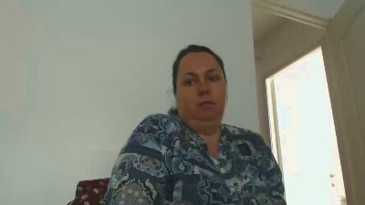 copcabana live cam on Cam4