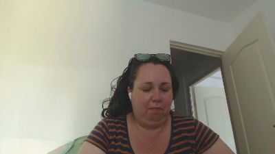 copcabana live cam on Cam4