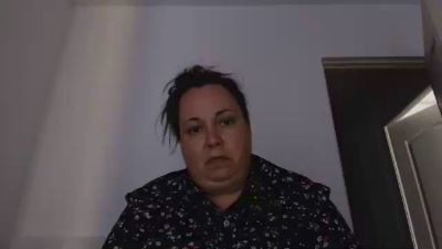 copcabana live cam on Cam4