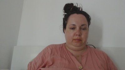 copcabana live cam on Cam4
