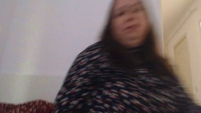 copcabana live cam on Cam4