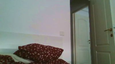 copcabana live cam on Cam4