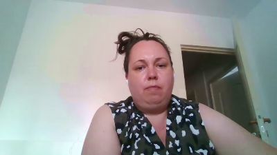 copcabana live cam on Cam4