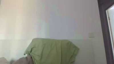 copcabana live cam on Cam4