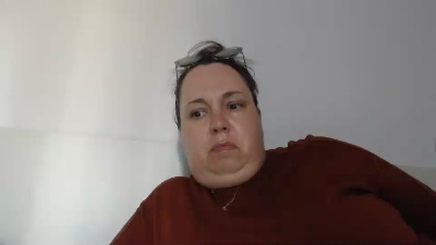copcabana live cam on Cam4