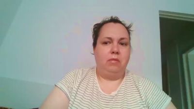 copcabana live cam on Cam4
