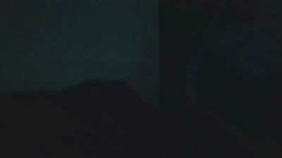 copcabana live cam on Cam4