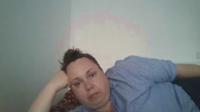 copcabana live cam on Cam4