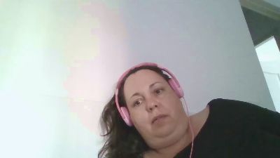 copcabana live cam on Cam4