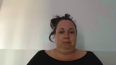 copcabana live cam on Cam4