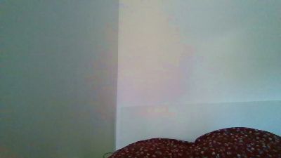 copcabana live cam on Cam4
