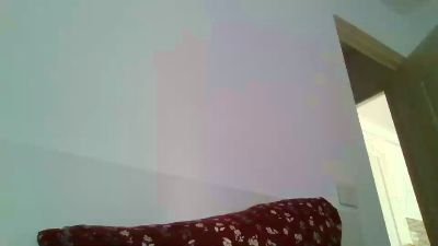 copcabana live cam on Cam4