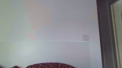 copcabana live cam on Cam4