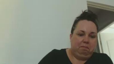 copcabana live cam on Cam4