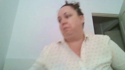 copcabana live cam on Cam4