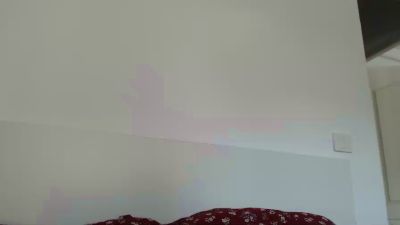 copcabana live cam on Cam4
