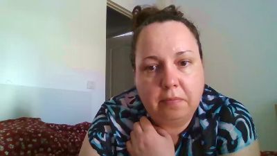 copcabana live cam on Cam4