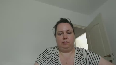 copcabana live cam on Cam4