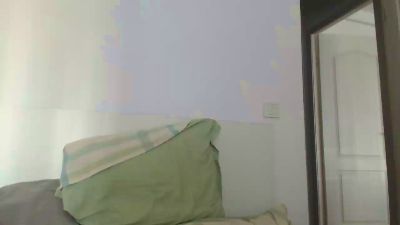 copcabana live cam on Cam4